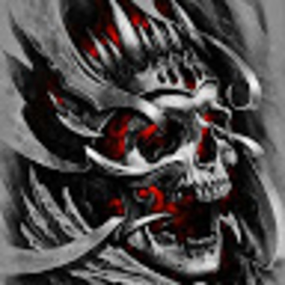 Meet your Posher, Levi james - Picture 1 of 1